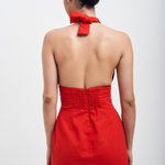 Imagen de diapositiva