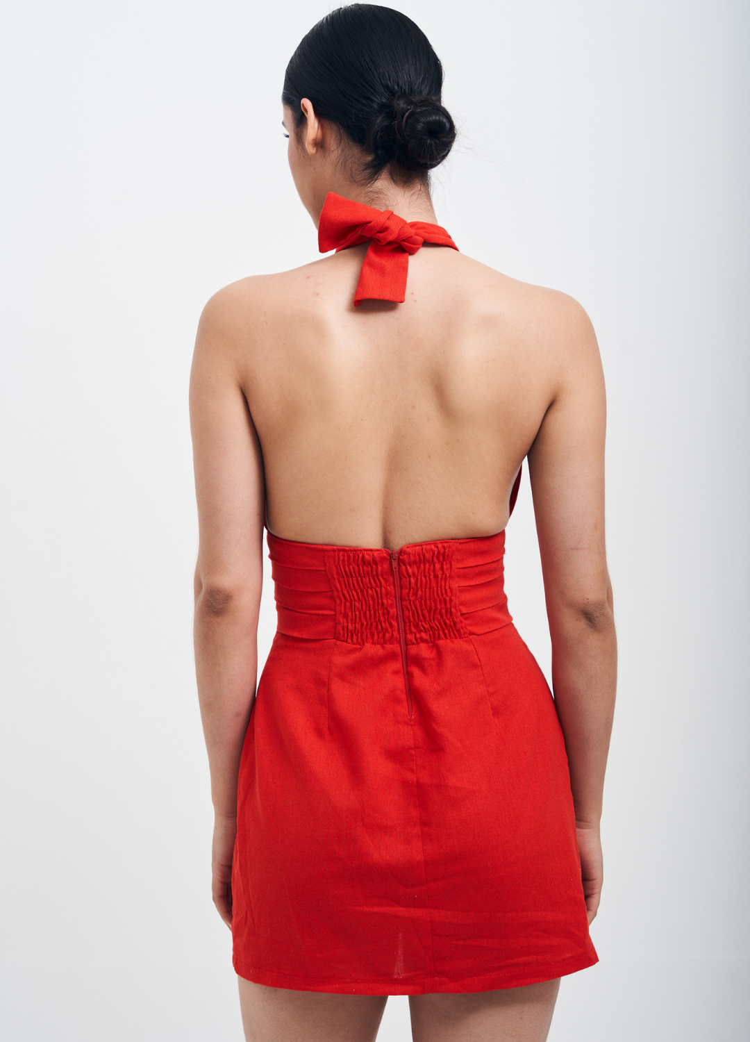 Imagen de diapositiva