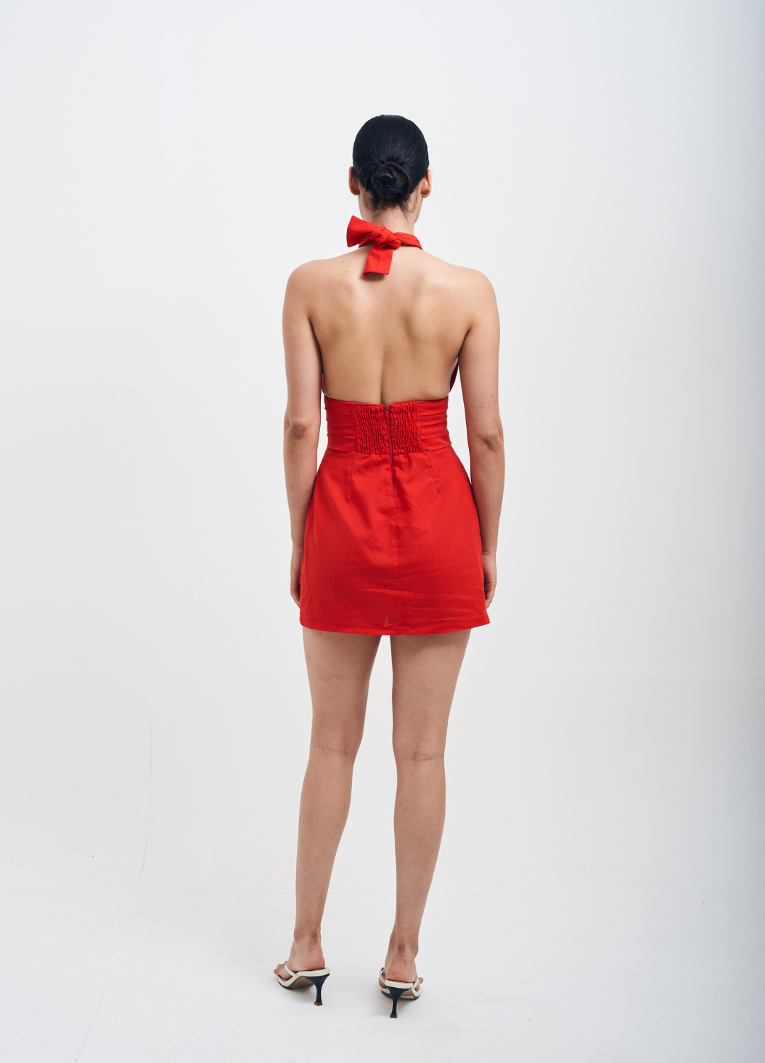 Imagen de diapositiva
