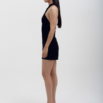 Imagen de diapositiva