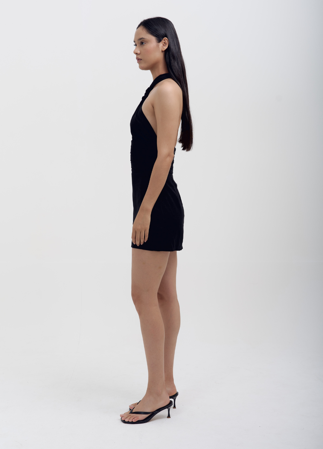 Imagen de diapositiva