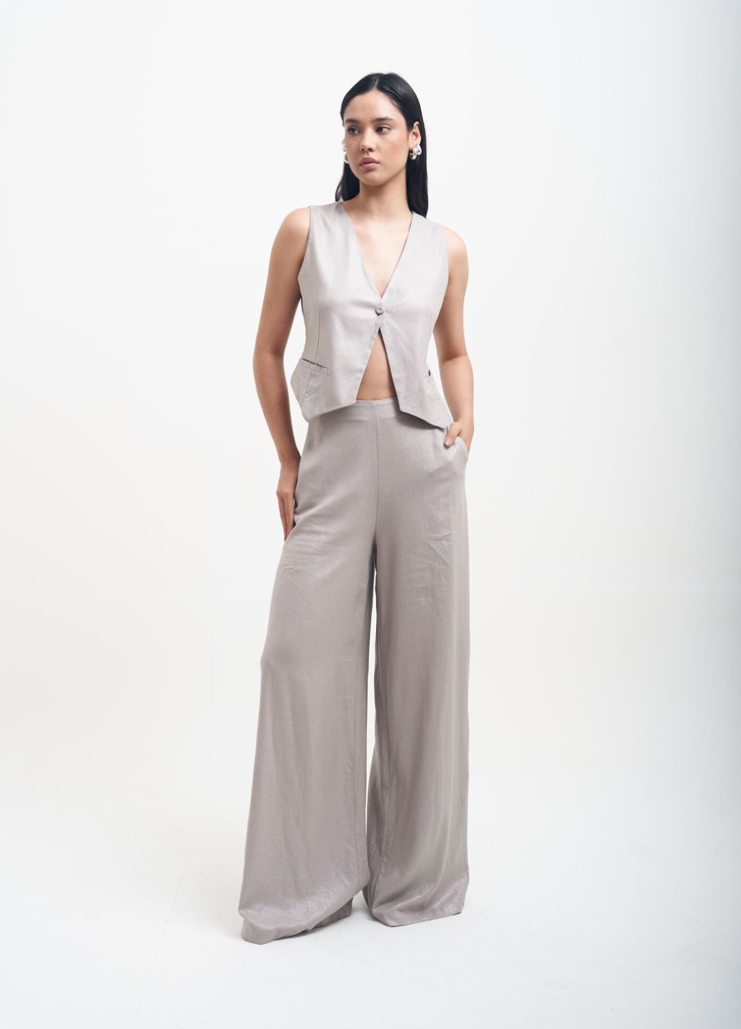Imagen de diapositiva