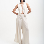 Imagen de diapositiva