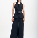 Imagen de diapositiva