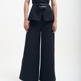 Pantalón Ofelia Negro
