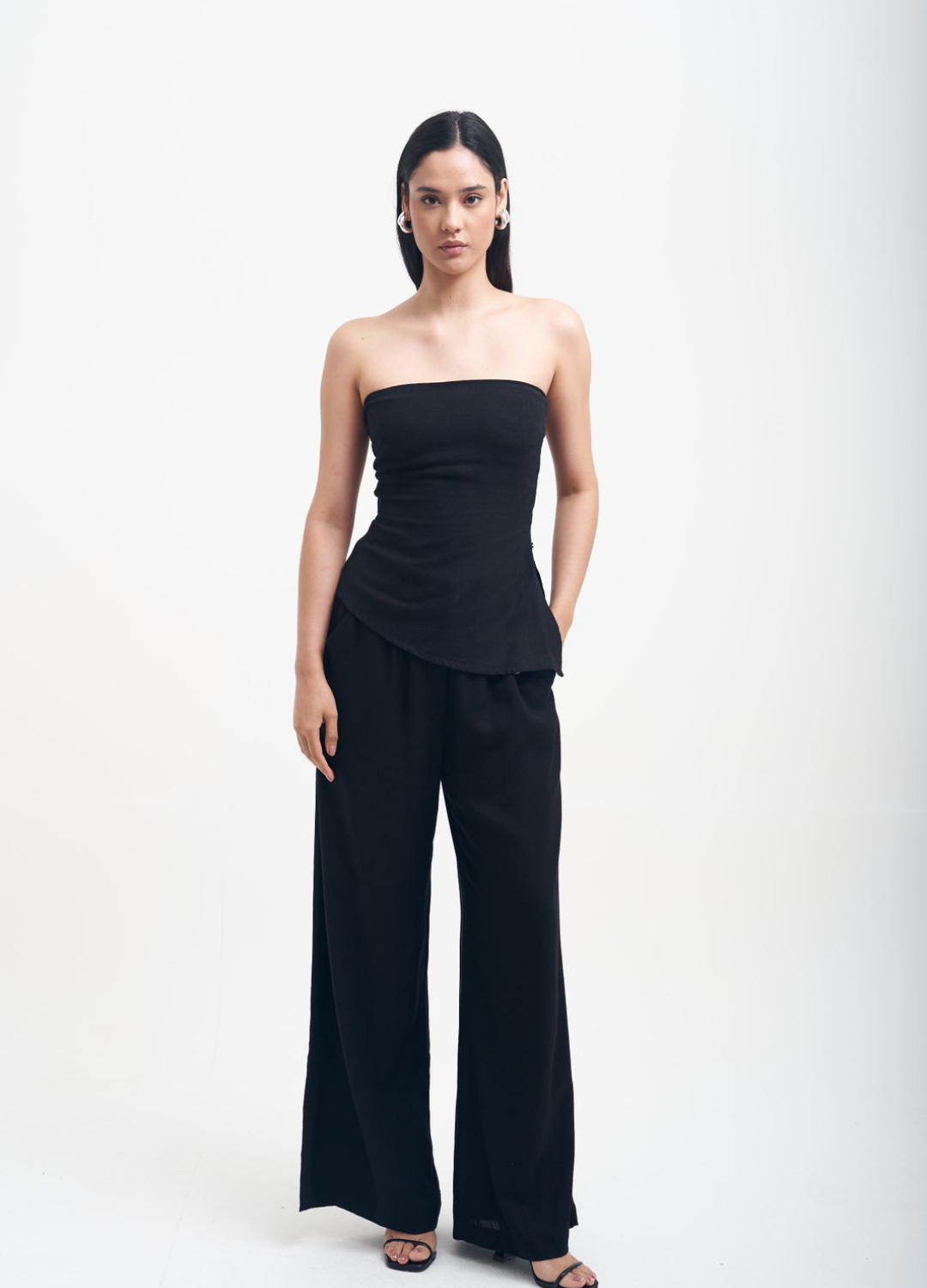 Imagen de diapositiva