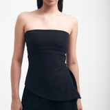 Set Florian negro