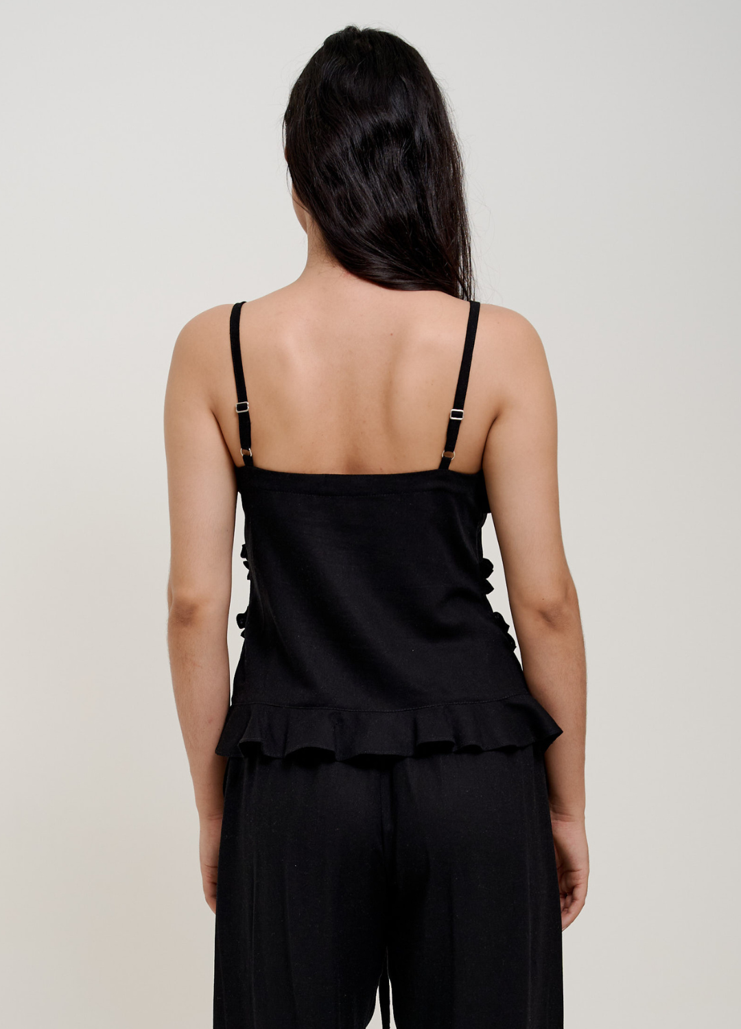 Imagen de diapositiva