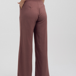 Imagen de diapositiva