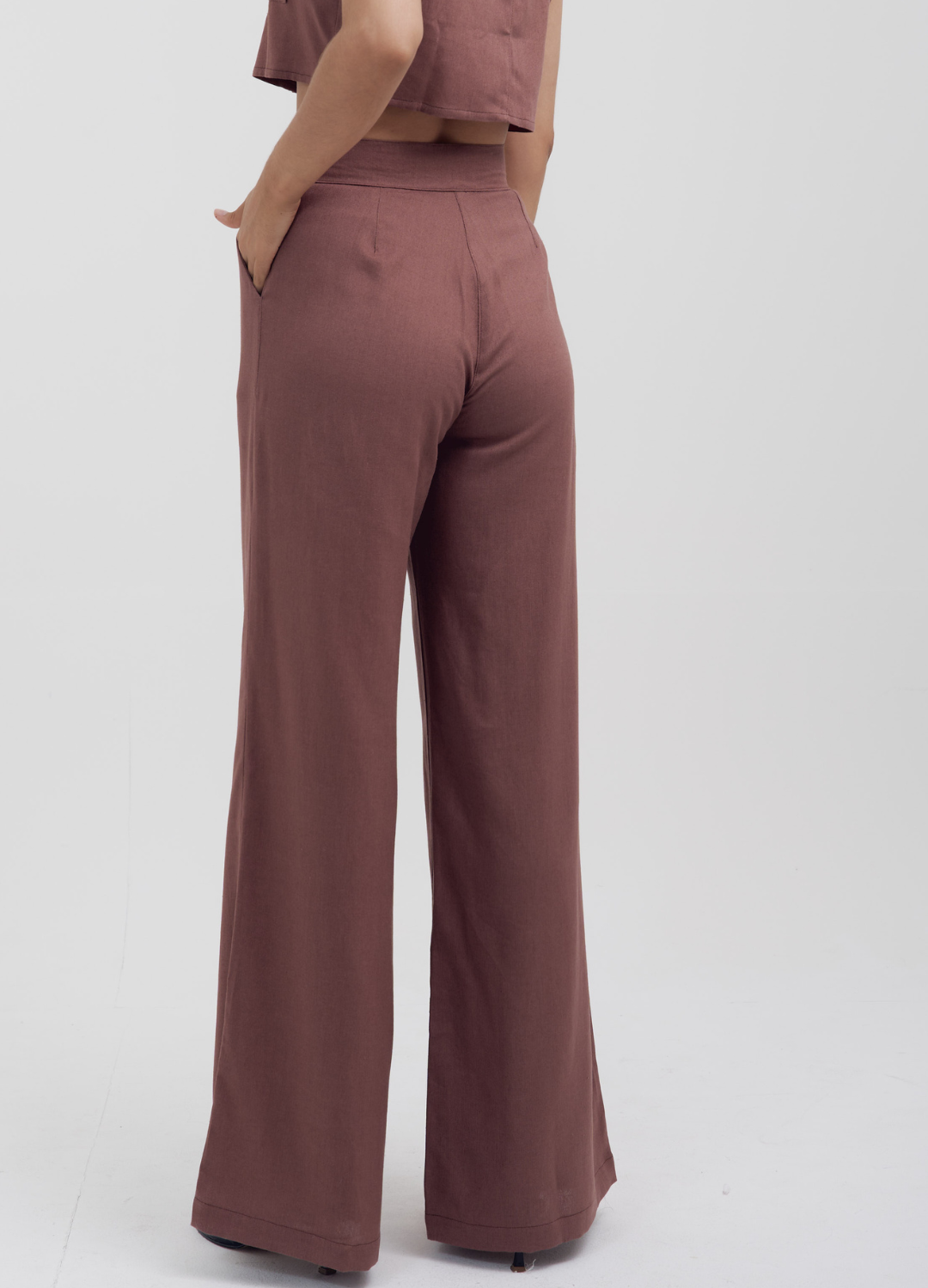 Imagen de diapositiva