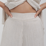 Imagen de diapositiva