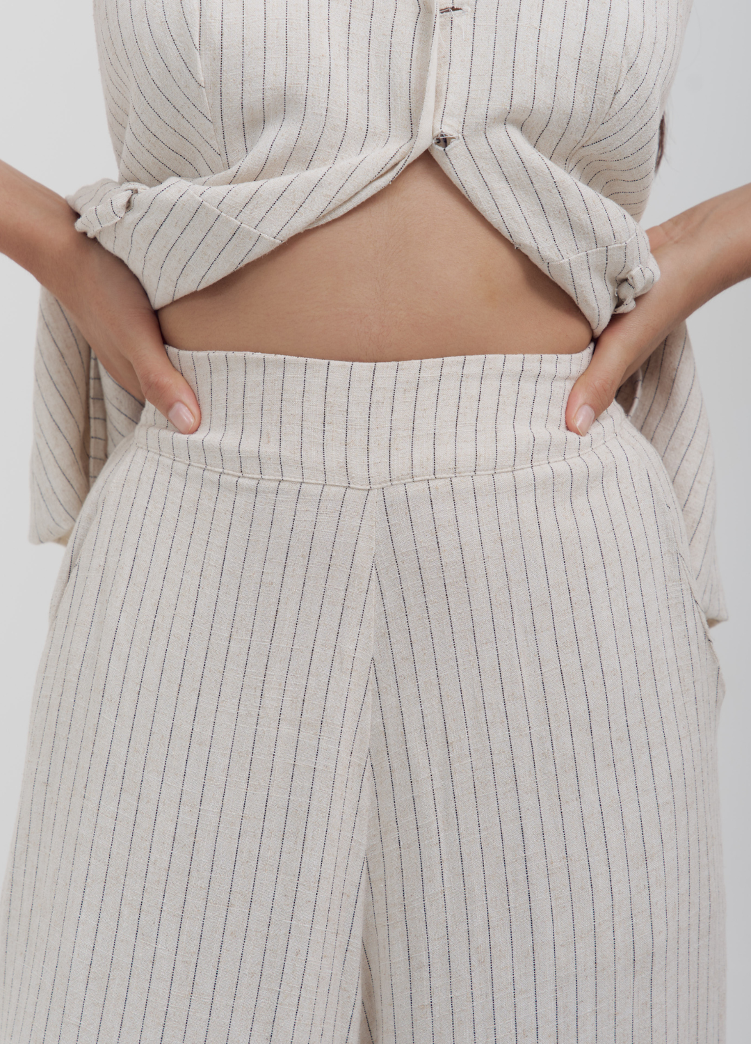 Imagen de diapositiva
