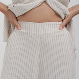 Pantalón Ofelia Rayas