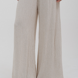Pantalón Ofelia Rayas