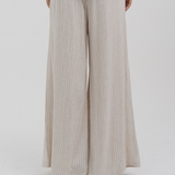 Pantalón Ofelia Rayas
