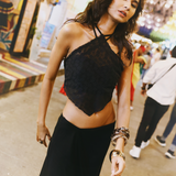 Set Tulum Negro