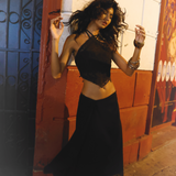 Set Tulum Negro