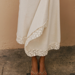 Imagen de diapositiva