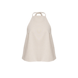 Blusa Leonor Arena