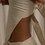 Imagen de diapositiva