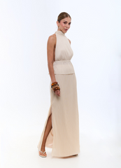 Set Secret Proposal Arena