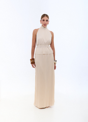 Set Secret Proposal Arena