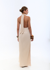 Set Secret Proposal Arena