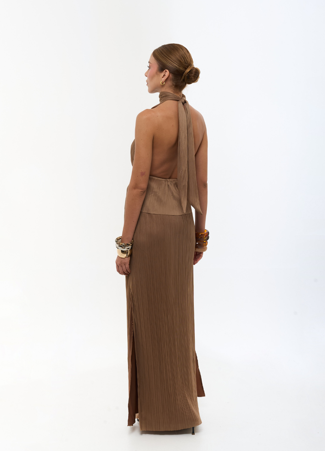 Set Secret Proposal Cocoa