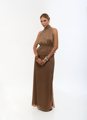 Set Secret Proposal Cocoa