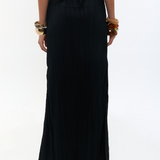 Falda Secret Proposal Negro