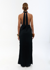 Set Secret Proposal Negro