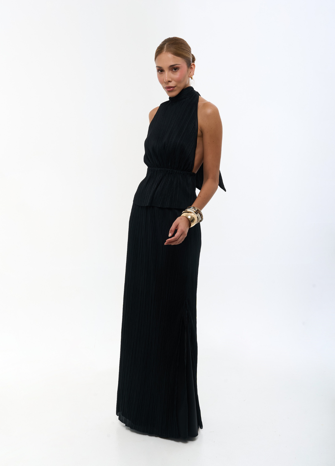 Imagen de diapositiva