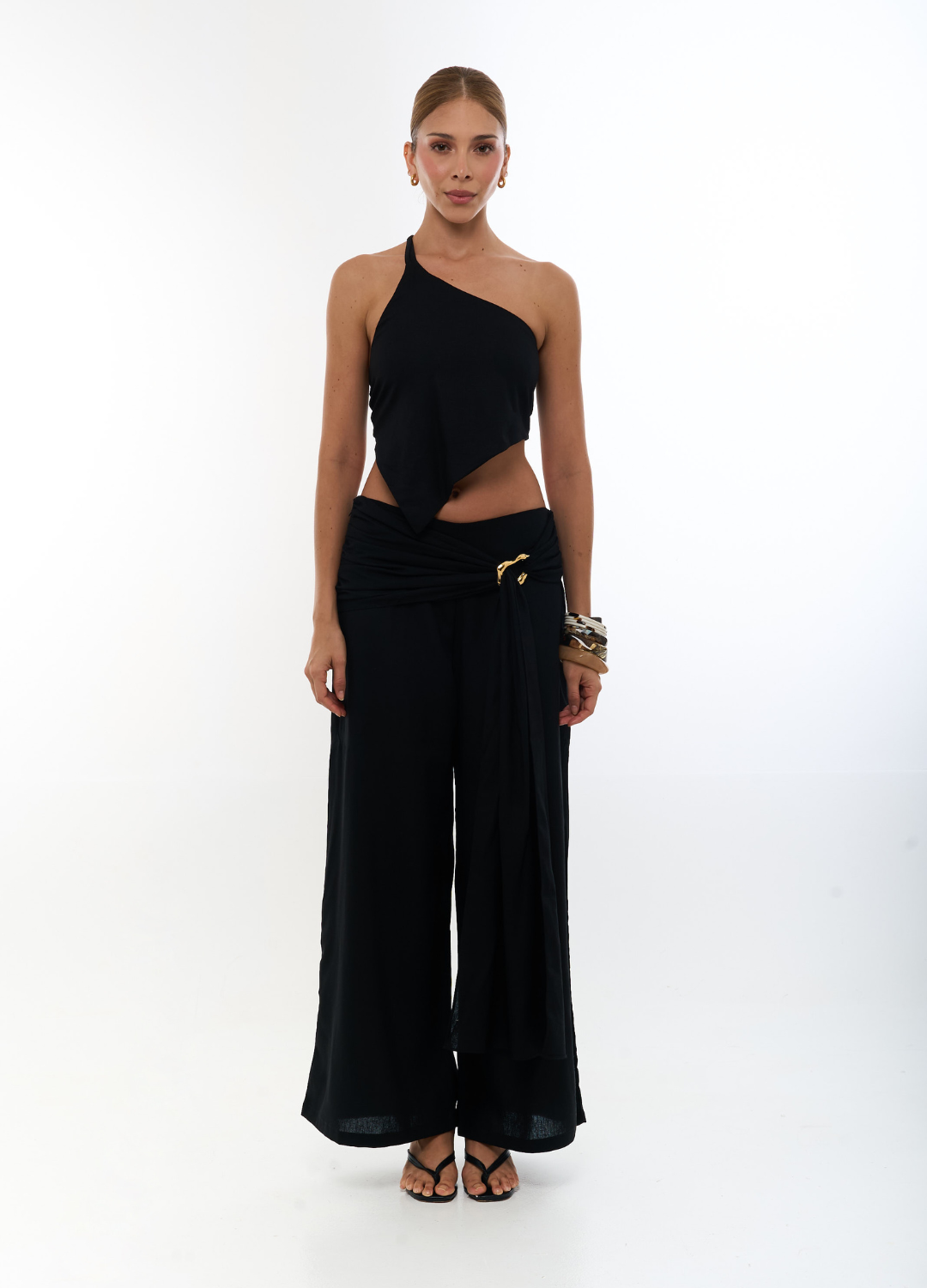 Imagen de diapositiva