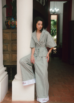 Imagen de diapositiva