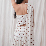 Blusa Thalia Arena