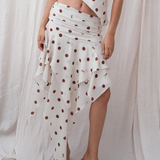 Falda Thalia Arena