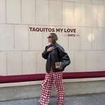 Imagen de diapositiva