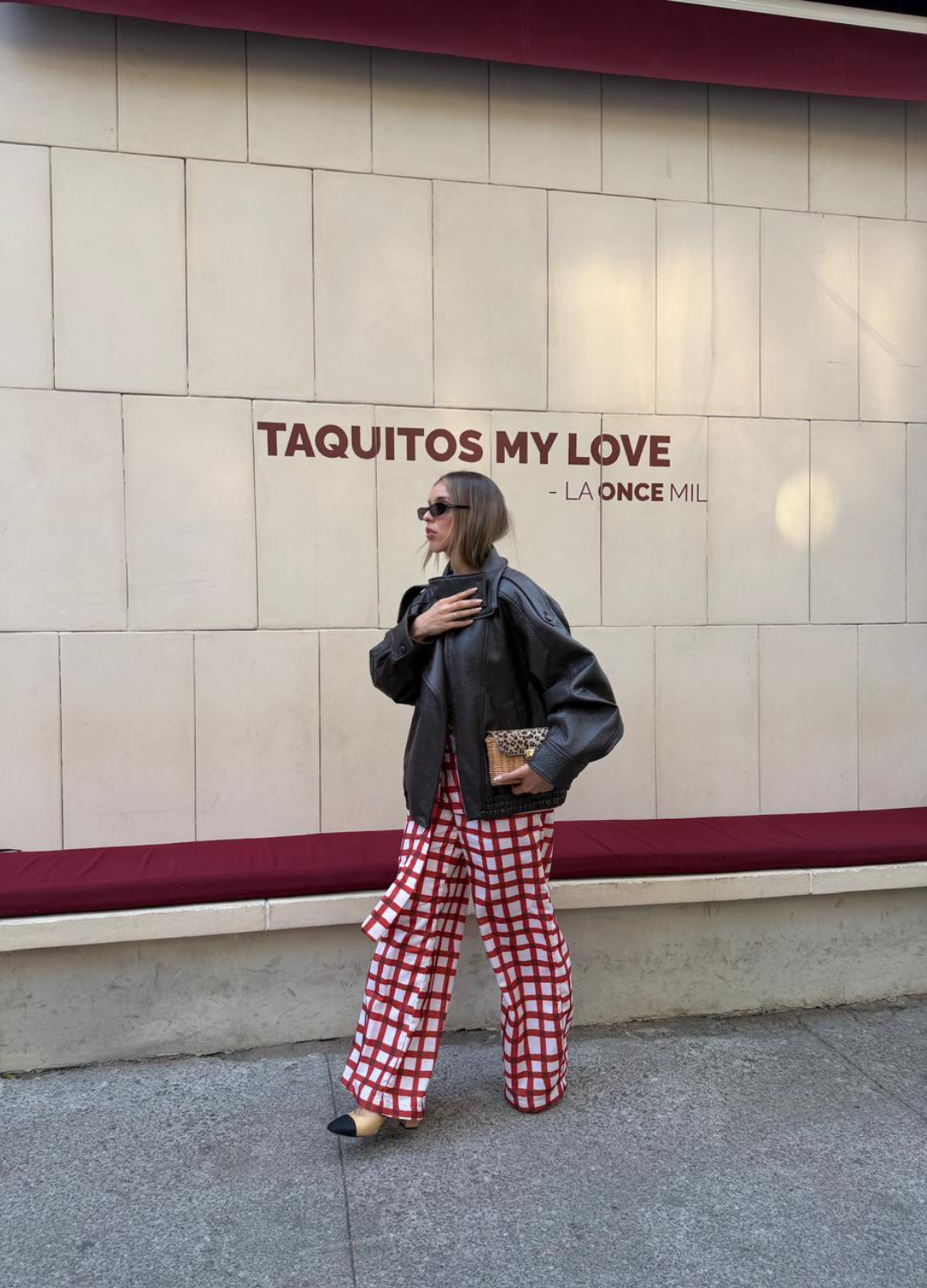 Imagen de diapositiva