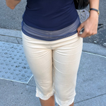 Imagen de diapositiva