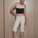 Imagen de diapositiva