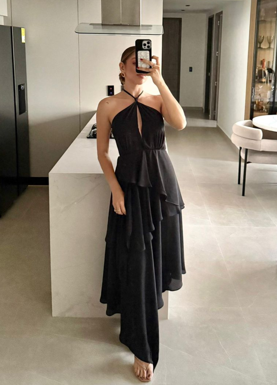 Imagen de diapositiva