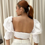 Imagen de diapositiva