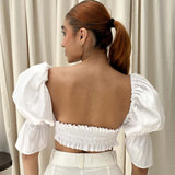 Top Maxi Perla