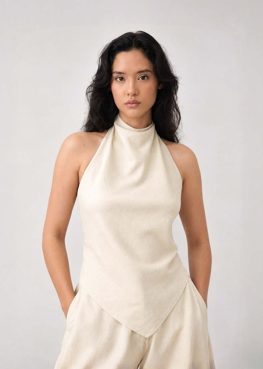 Blusa Paulina Arena, foto 1
