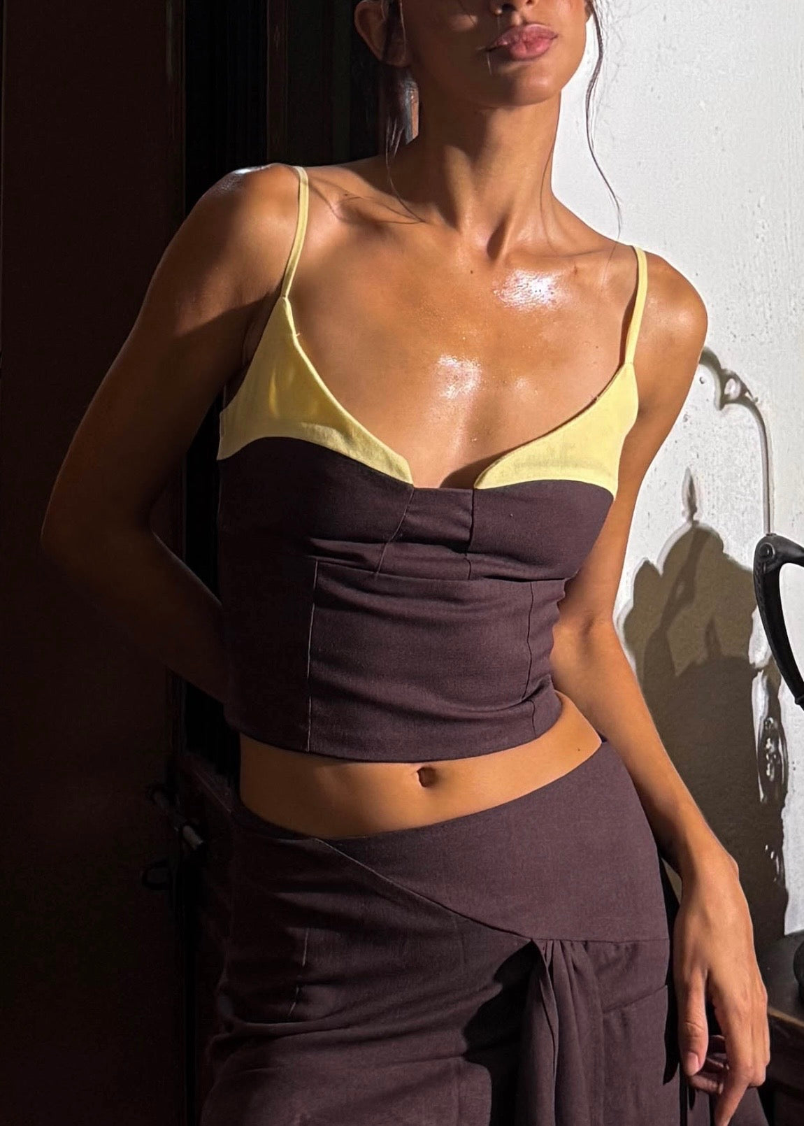 Imagen de diapositiva