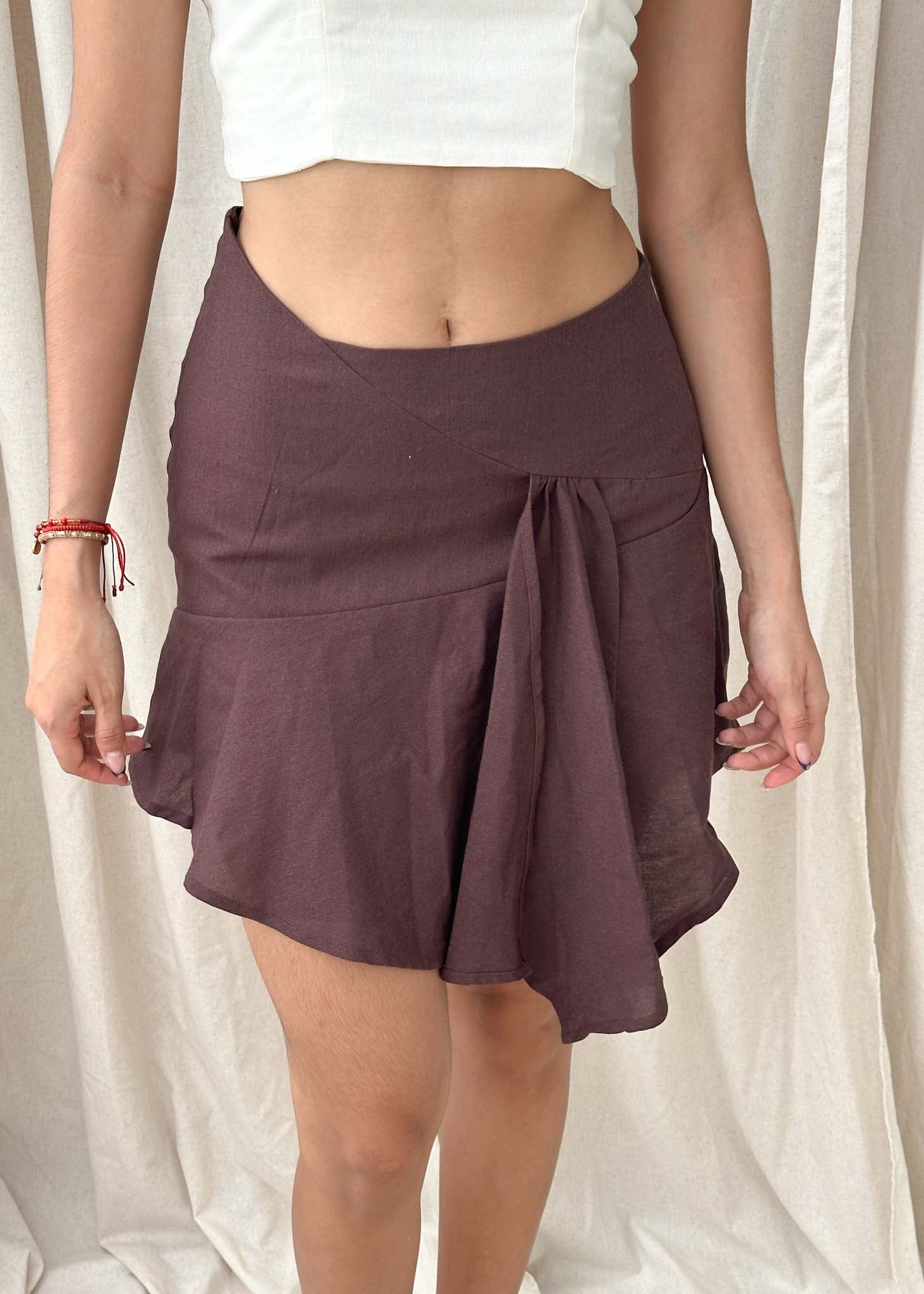 Imagen de diapositiva