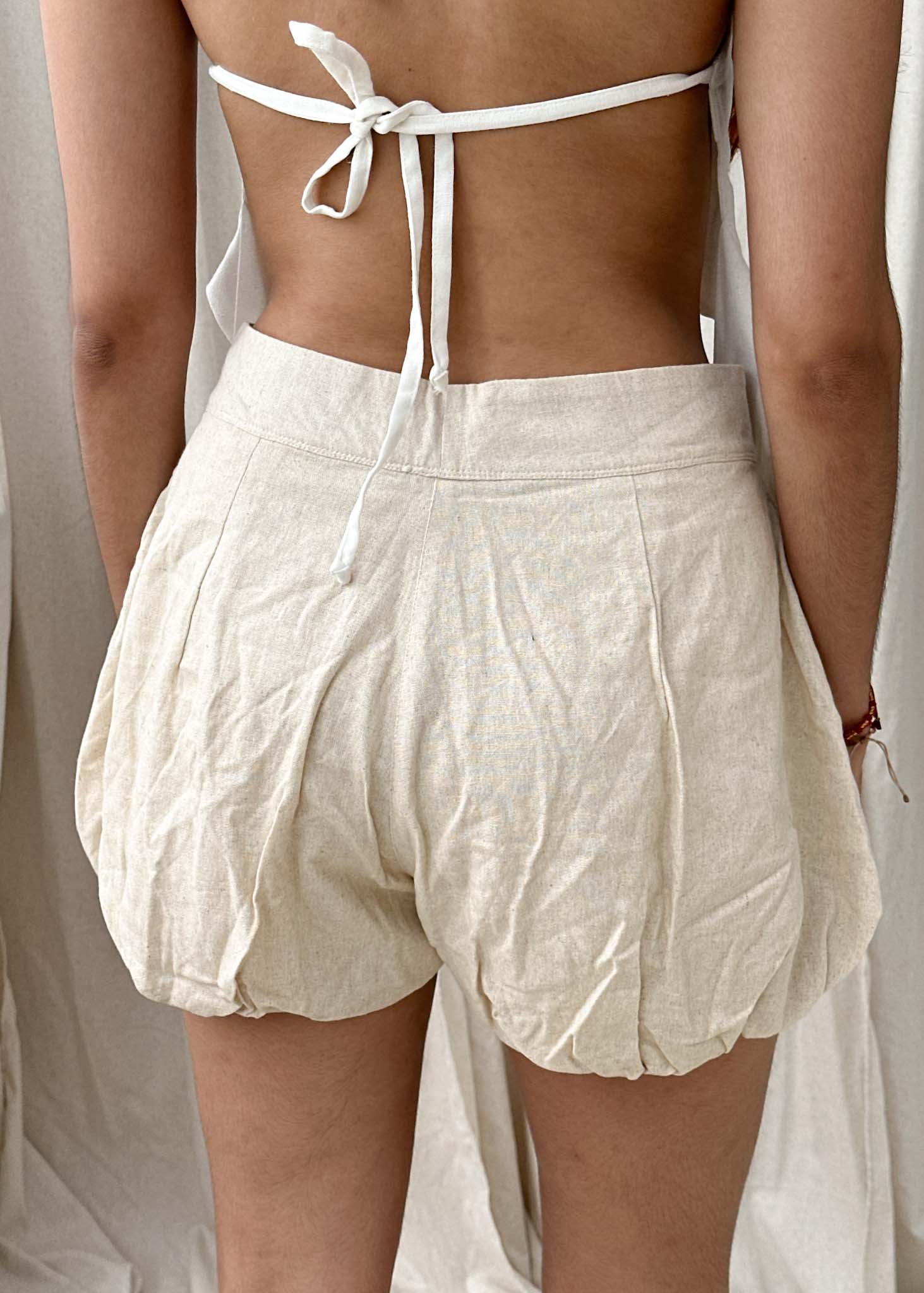 Imagen de diapositiva
