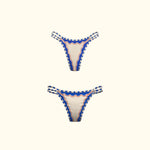 Imagen de diapositiva