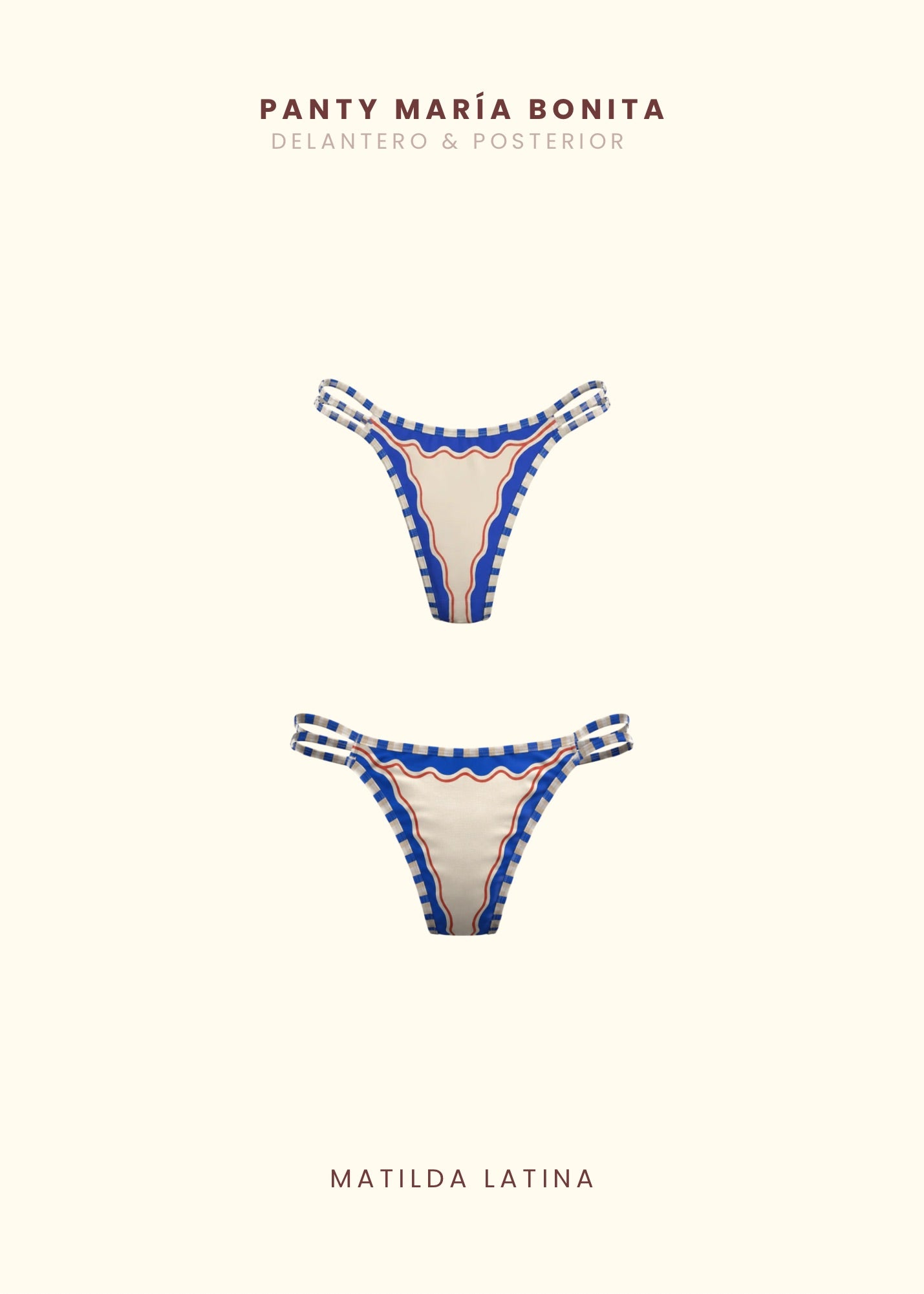 Imagen de diapositiva
