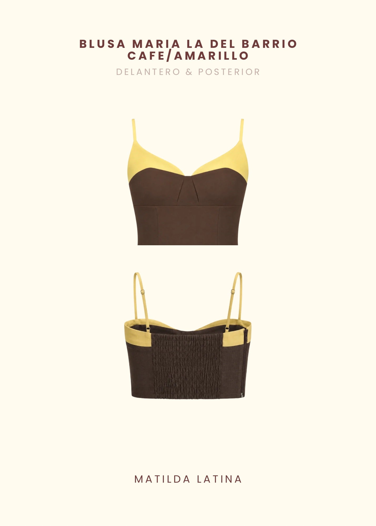 Imagen de diapositiva